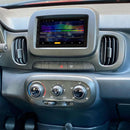 1ed453913465a82310c81435dc1c3c66