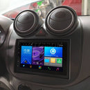 b06af16e3e921e5a53437fb022ad2f7a