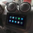 305f77fb8d2423ff3812e2beba660712