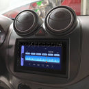 8e4a5a7367dd43cd708113b2ca6d2657