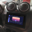 02aaa1da29bb2b2ea90054ffd41313ba