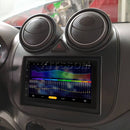 f905714df3244ab5784e687cf0d2206b