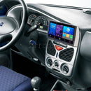 9e6213539aeb77e9d915cadcb06280e5