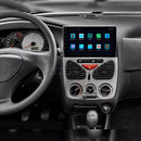 90bb34c91617f0d5245114e041fc4561