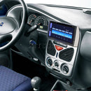 fad3d1184bd76f69eb51afe691d7c5f5