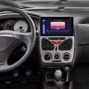 46dd06d1c5d8adac800da03dc0487e44