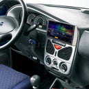 8bf5e133ace0421127fcaef0cb77d6fc