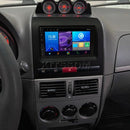 f3fcb36a352f99c4d5e78371de75eac3