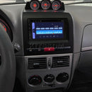 6c7380934e3ce90404413ad2ee8d88eb