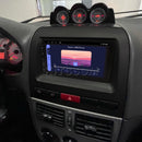 33e1480bfbb677563e615436b1bf99bc