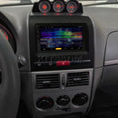 e2e8bdb52ee7c3054af4af07856c4886