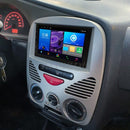 09dcbae793e600e76ff94012f43c0da3