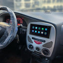 e11f061c51b673d812974231fc7b8aef