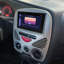 0879c72d7d15b0540945b74f3147016e