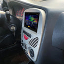 096f8378bbe1e244f478ed5ea3c412a0