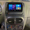 989148e3da20b972d50bed0cade28bc0