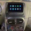 b7ba4b0e4b80bd95e1542852b9d484d2