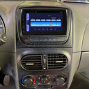 2e80798e855d51364a16efe88905222a