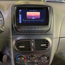 dca1f682f20d8e2eee04543d54504c99