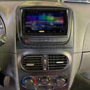 f8e4271ae0f323a5dda64ce6f97ed6ce