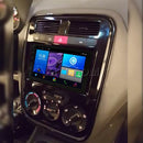 320ea157a418e670652f99872ca11e33