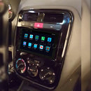 e0400070a26f209aeb4204874ed0e5ca