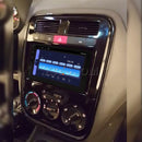 f4992c2f516fda52d16a4c54d3e64360