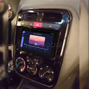 be87b83f47388a5a642863da8fde8b32