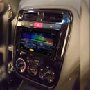 f23dbba4920698afc8937d7712c3c5d7