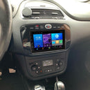 21e53859d05284d3f7f7a0cd4142c4b3