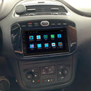 1050b90d6faed2d6aec1f3749377cafc