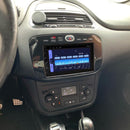 fd483da8b3f0d41d507a3e4f62049332