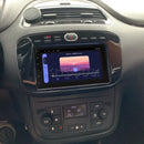 ac3c442122751e8870d2ac3046495247