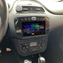 a929d57382ef5a4ddb6f5f886f7d4db3