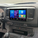 7e061bd9e155f12041d854beb7b84b22