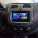 a88f8810aefd72241793f3d0c663e982