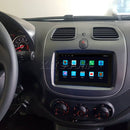 5602a5637d04f8d7e5dea7760c848d05