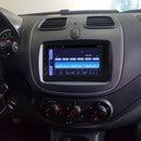 3010ba4c5996338f5642cee258827c36