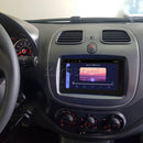 87f1d4978d3054804fce6cb510a908ca