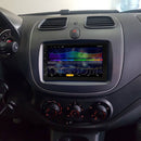 84c96a7e18d33c1e16fab5ebac21e9d9