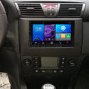 52848d737cb1a214b501606d2a3a5519