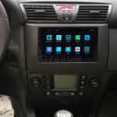 9cc4d985b1f6e5d691c1250f0aa98cca