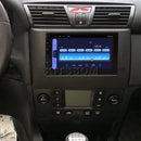 89cfb9cf305045fd5f38afcc5e20f681