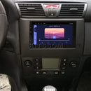 6d6279e951ed61ffe054b211959f4a3e