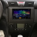 a61ee4f429a6416fef77214d78c6f7d1