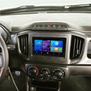 d9234ecfac2497aa4415b62f7229f62f