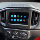 2925c9c0e96690fd9a833afdc6d7c5e8