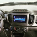 6a10a96633265a6f81bbd5d600d1fdf3