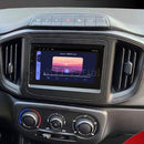 da0df0016bd4b6ff39e8b10816f1e391