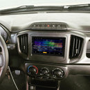 1a41d17225a27b86ae8778d763386732